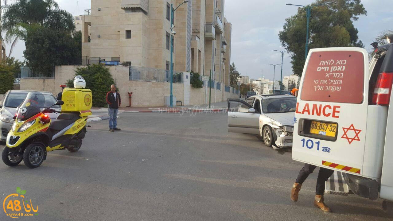 acc 2 cars kdujlud (3).jpg